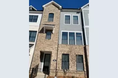840 Kenway Avenue, Roswell, GA 30076 - Photo 1