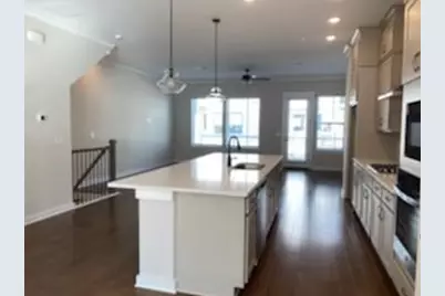 840 Kenway Avenue, Roswell, GA 30076 - Photo 3