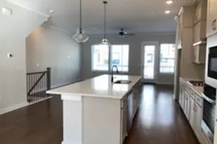 840 Kenway Ave, Roswell, GA 30076 - Photo 3