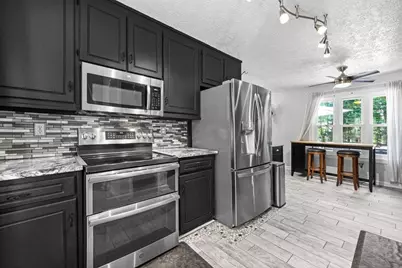 508 Heritage Ridge Drive, Monroe, GA 30655 - Photo 7