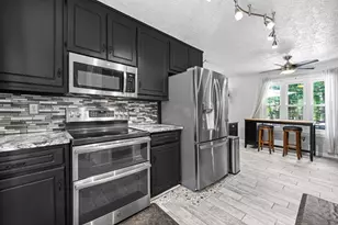 508 Heritage Ridge Dr, Monroe, GA 30655 - Photo 7
