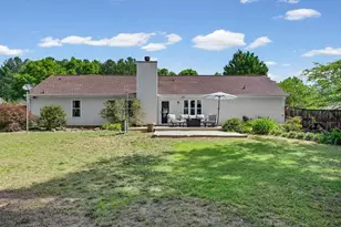508 Heritage Ridge Dr, Monroe, GA 30655 - Photo 27