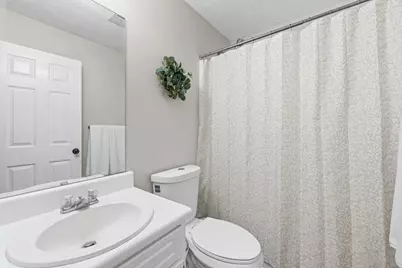 508 Heritage Ridge Drive, Monroe, GA 30655 - Photo 21