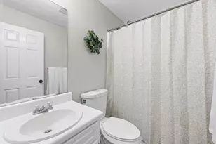 508 Heritage Ridge Dr, Monroe, GA 30655 - Photo 21