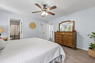 508 Heritage Ridge Dr, Monroe, GA 30655 - Photo 13
