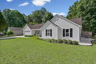 508 Heritage Ridge Dr, Monroe, GA 30655 - Photo 3
