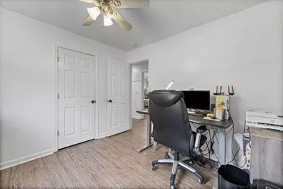 508 Heritage Ridge Drive, Monroe, GA 30655 - Photo 19