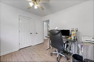 508 Heritage Ridge Dr, Monroe, GA 30655 - Photo 19