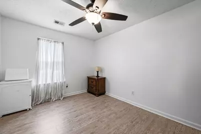 508 Heritage Ridge Drive, Monroe, GA 30655 - Photo 17