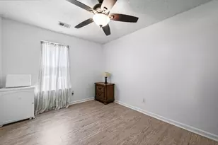 508 Heritage Ridge Dr, Monroe, GA 30655 - Photo 17