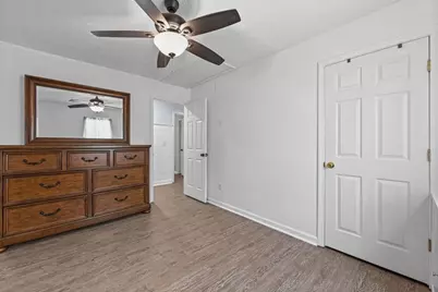 508 Heritage Ridge Drive, Monroe, GA 30655 - Photo 21