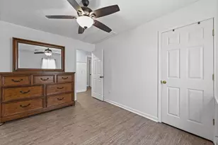 508 Heritage Ridge Dr, Monroe, GA 30655 - Photo 21