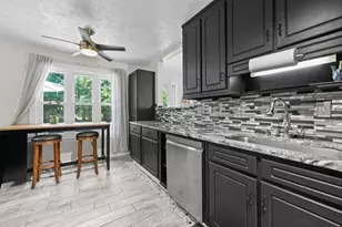 508 Heritage Ridge Dr, Monroe, GA 30655 - Photo 9