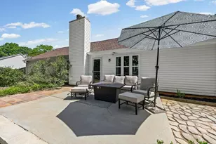508 Heritage Ridge Dr, Monroe, GA 30655 - Photo 25
