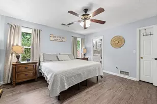 508 Heritage Ridge Dr, Monroe, GA 30655 - Photo 11