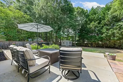 508 Heritage Ridge Drive, Monroe, GA 30655 - Photo 23