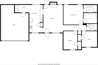508 Heritage Ridge Drive, Monroe, GA 30655 - Photo 27