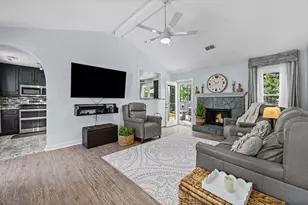 508 Heritage Ridge Dr, Monroe, GA 30655 - Photo 5
