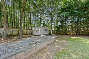 508 Heritage Ridge Dr, Monroe, GA 30655 - Photo 23