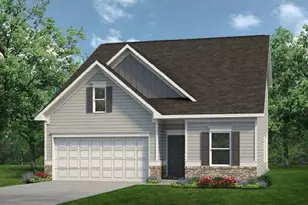 8 Rhine Trail, Rome, GA 30165 - Photo 1