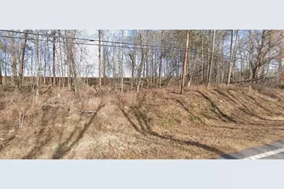 4625 Highway 52, Gainesville, GA 30507 - Photo 5