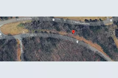 4625 Highway 52, Gainesville, GA 30507 - Photo 1