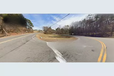 4625 Highway 52, Gainesville, GA 30507 - Photo 3