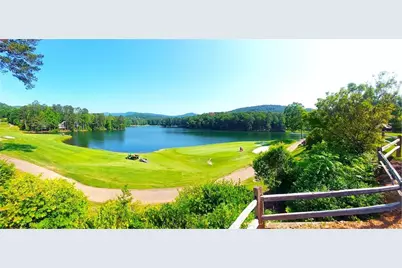 26 Chestnut Oak Point, Jasper, GA 30143 - Photo 23