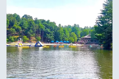 26 Chestnut Oak Point, Jasper, GA 30143 - Photo 33