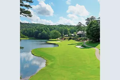 26 Chestnut Oak Point, Jasper, GA 30143 - Photo 21