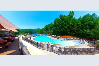 26 Chestnut Oak Point, Jasper, GA 30143 - Photo 29