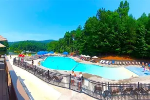 26 Chestnut Oak Point, Jasper, GA 30143 - Photo 29