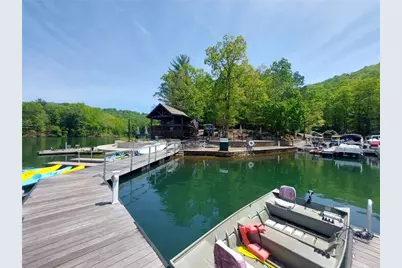 26 Chestnut Oak Point, Jasper, GA 30143 - Photo 37
