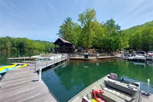 26 Chestnut Oak Point, Jasper, GA 30143 - Photo 37