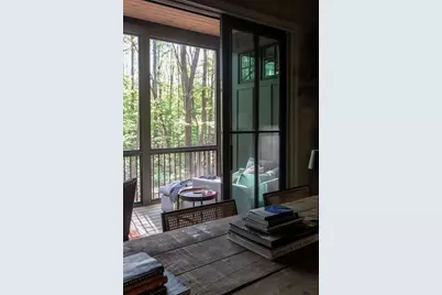 528 Quail Cove Drive, Jasper, GA 30143 - Photo 21