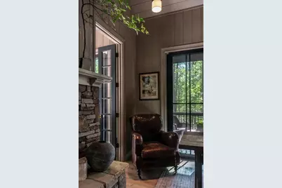 528 Quail Cove Drive, Jasper, GA 30143 - Photo 23