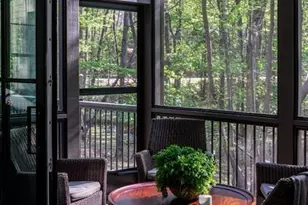528 Quail Cove Dr, Jasper, GA 30143 - Photo 19