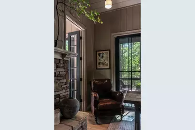 528 Quail Cove Drive, Jasper, GA 30143 - Photo 23
