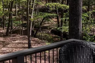 528 Quail Cove Dr, Jasper, GA 30143 - Photo 29