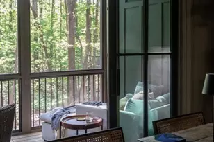 528 Quail Cove Dr, Jasper, GA 30143 - Photo 21