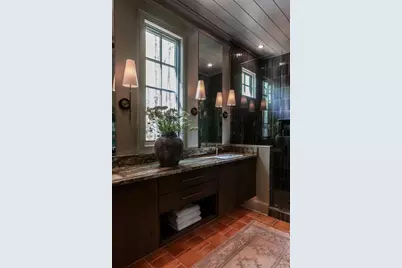 528 Quail Cove Drive, Jasper, GA 30143 - Photo 35