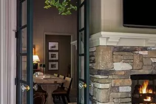 528 Quail Cove Dr, Jasper, GA 30143 - Photo 25