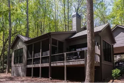 528 Quail Cove Drive, Jasper, GA 30143 - Photo 49