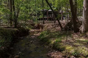 528 Quail Cove Dr, Jasper, GA 30143 - Photo 51