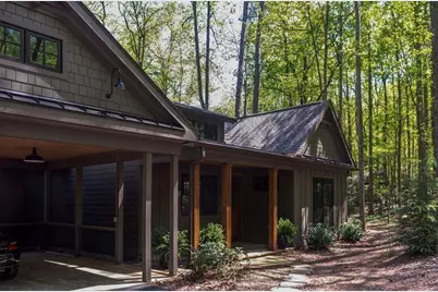 528 Quail Cove Drive, Jasper, GA 30143 - Photo 3