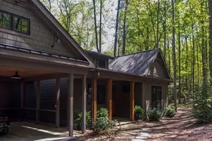 528 Quail Cove Dr, Jasper, GA 30143 - Photo 3