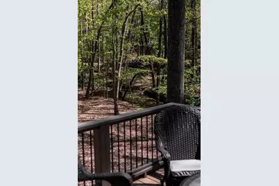 528 Quail Cove Drive, Jasper, GA 30143 - Photo 29