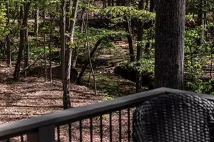 528 Quail Cove Dr, Jasper, GA 30143 - Photo 29