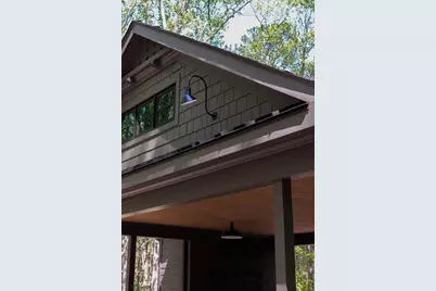 528 Quail Cove Drive, Jasper, GA 30143 - Photo 47