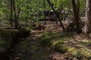 528 Quail Cove Dr, Jasper, GA 30143 - Photo 51